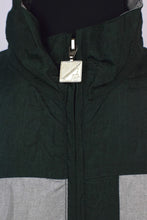 Load image into Gallery viewer, Mickey Mouse Spray Jacket
