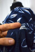 Load image into Gallery viewer, Polo Ralph Lauren Brand Hawaiian Shirt
