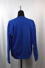 Load image into Gallery viewer, 80s/90s New York Giants NFL Sweatshirts
