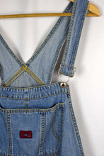 Load image into Gallery viewer, Old Navy Brand Denim Overalls
