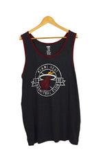 Load image into Gallery viewer, Miami Heat NBA Tank Top
