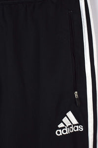 Adidas Brand Track Pants