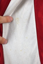 Load image into Gallery viewer, Y2K FUBU Brand Basketball Singlet
