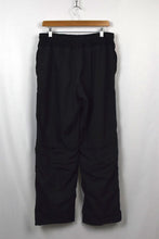 Load image into Gallery viewer, Manchester United EPL Track Pants
