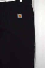 Load image into Gallery viewer, Carhartt Brand Work Pants
