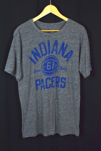Indiana Pacers NBA T-shirt
