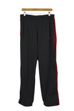 Load image into Gallery viewer, Nike Brand Track Pants

