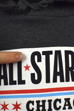 Load image into Gallery viewer, 2020 NBA All Star Hoodie
