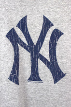 Load image into Gallery viewer, 2008 New York Yankees MLB T-shirt
