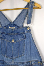 Load image into Gallery viewer, St. John&#39;s Bay Brand Overalls
