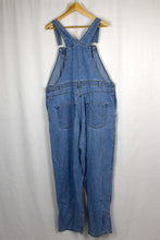 Load image into Gallery viewer, St. John&#39;s Bay Brand Overalls
