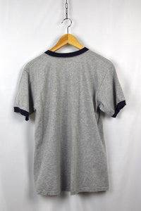 2008 New York Yankees MLB T-shirt