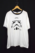 Load image into Gallery viewer, Stormtrooper Star Wars T-shirt
