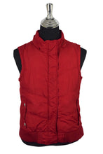 Load image into Gallery viewer, Maurices Brand Puffer Vest

