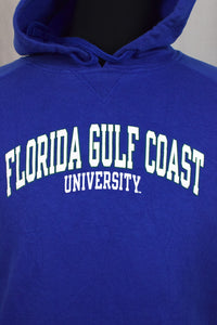 Florida Gulf Coast University Hoodie