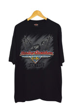 Load image into Gallery viewer, 90's/00's Harley Davidson T-Shirt
