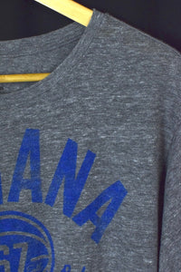 Indiana Pacers NBA T-shirt