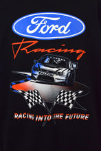 Load image into Gallery viewer, Ford Racing Sweatshirt
