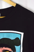 Load image into Gallery viewer, Bad Bunny T-shirt
