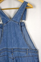 Load image into Gallery viewer, St. John&#39;s Bay Brand Overalls
