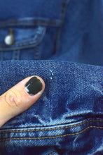 Load image into Gallery viewer, Lee Brand Denim Jacket
