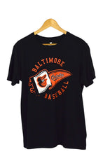 Load image into Gallery viewer, Baltimore Orioles MLB T-Shirt
