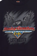 Load image into Gallery viewer, 90's/00's Harley Davidson T-Shirt
