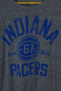 Indiana Pacers NBA T-shirt