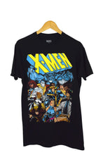 Load image into Gallery viewer, X-Men T-shirt
