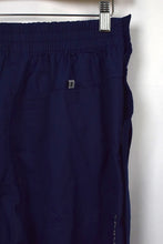 Load image into Gallery viewer, 90s/00s Adidas Brand Track Pants
