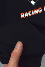 Load image into Gallery viewer, Ford Racing Sweatshirt
