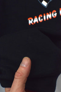 Ford Racing Sweatshirt