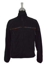 Load image into Gallery viewer, 80s/90s Harley-Davidson Brand Fleeced Jumper

