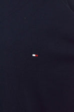 Load image into Gallery viewer, Tommy Hilfiger Knitted Jumper

