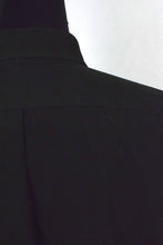 Load image into Gallery viewer, Black Ralph Lauren Brand Shirt
