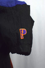 Load image into Gallery viewer, 90s Phoenix Suns NBA Spray Jacket
