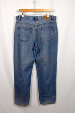 Load image into Gallery viewer, Nevada Brand Jeans
