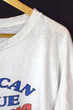 Load image into Gallery viewer, 1996 New York Yankees MLB T-shirt
