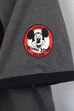 Load image into Gallery viewer, Disney Mickey Mouse Club T-Shirt
