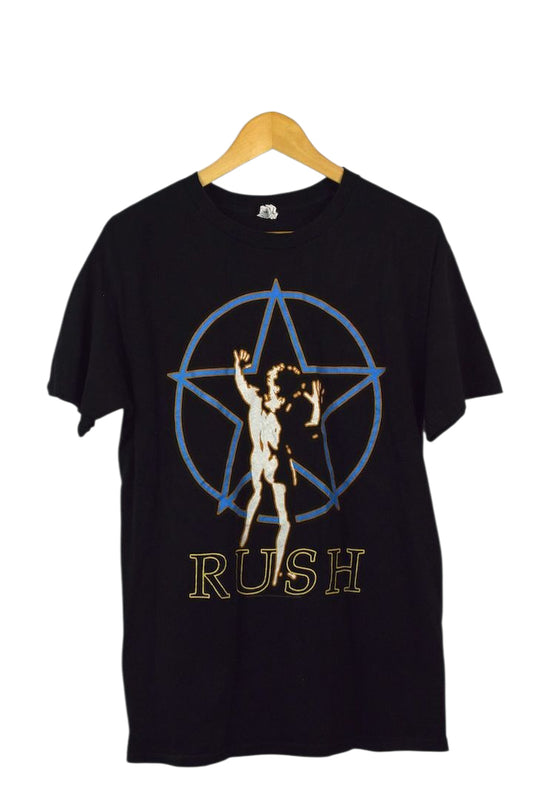2015 Rush T-shirt