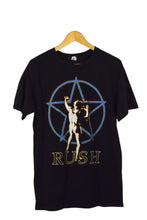 Load image into Gallery viewer, 2015 Rush T-shirt
