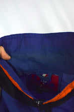 Load image into Gallery viewer, 90s Phoenix Suns NBA Spray Jacket
