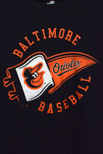 Load image into Gallery viewer, Baltimore Orioles MLB T-Shirt
