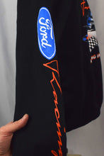 Load image into Gallery viewer, Ford Racing Sweatshirt
