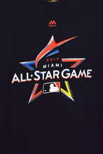Load image into Gallery viewer, 2017 MLB All Star Game T-Shirt
