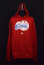 Load image into Gallery viewer, Los Angeles Clippers NBA Hoodie
