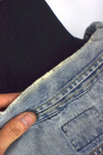 Load image into Gallery viewer, Lee Brand Denim Jacket

