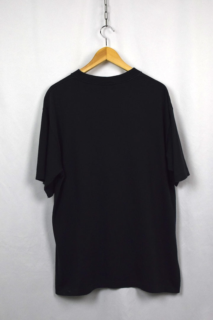 90's/00's Harley Davidson T-Shirt