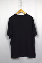 Load image into Gallery viewer, 90's/00's Harley Davidson T-Shirt
