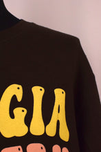 Load image into Gallery viewer, Georgia University Sweatshirt
